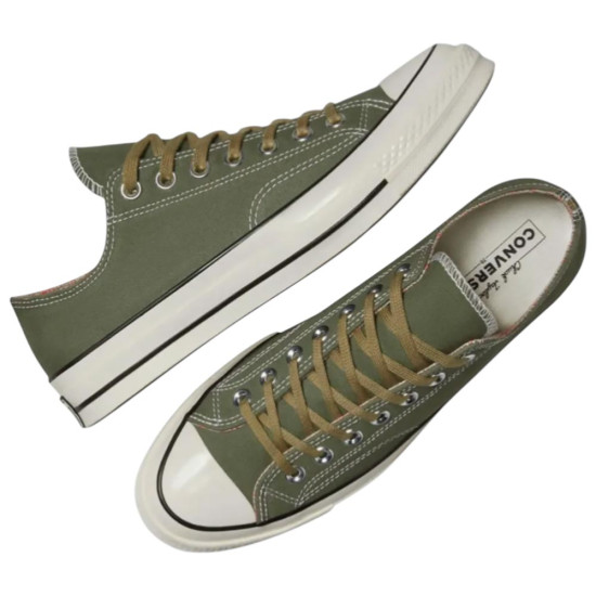 Converse Chuck 70 Houndstooth Lining